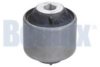 BENDIX 047331B Control Arm-/Trailing Arm Bush